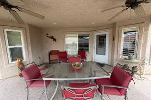 1732 W 540 N, Saint George, UT 84770 - Photo 43