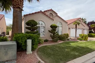 1732 W 540 N, Saint George, UT 84770 - Photo 3