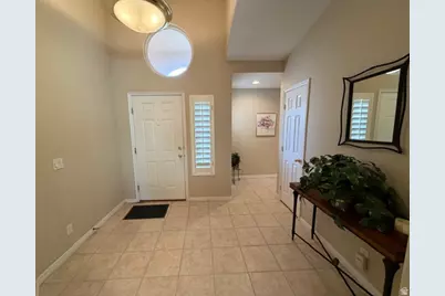 1732 W 540 N #111, Saint George, UT 84770 - Photo 7