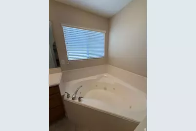 1732 W 540 N #111, Saint George, UT 84770 - Photo 25