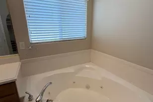 1732 W 540 N, Saint George, UT 84770 - Photo 25