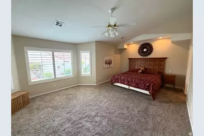 1732 W 540 N #111, Saint George, UT 84770 - Photo 17