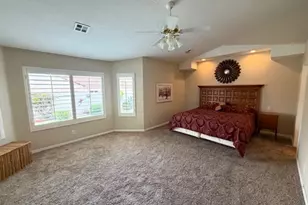 1732 W 540 N, Saint George, UT 84770 - Photo 17