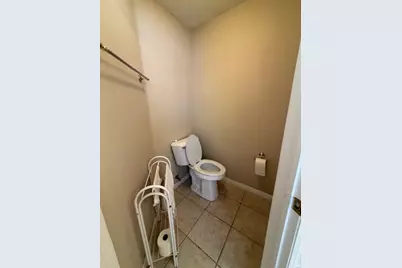 1732 W 540 N #111, Saint George, UT 84770 - Photo 27