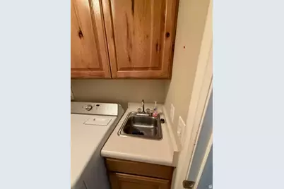 1732 W 540 N #111, Saint George, UT 84770 - Photo 29