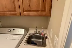 1732 W 540 N, Saint George, UT 84770 - Photo 29