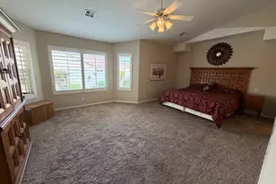 1732 W 540 N, Saint George, UT 84770 - Photo 19