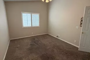 1732 W 540 N, Saint George, UT 84770 - Photo 41