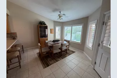 1732 W 540 N #111, Saint George, UT 84770 - Photo 15