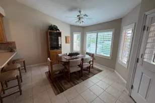 1732 W 540 N, Saint George, UT 84770 - Photo 15