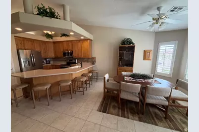 1732 W 540 N #111, Saint George, UT 84770 - Photo 13