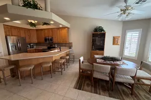 1732 W 540 N, Saint George, UT 84770 - Photo 13