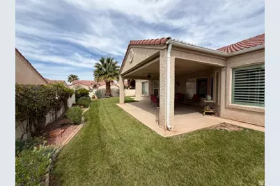 1732 W 540 N #111, Saint George, UT 84770 - Photo 51