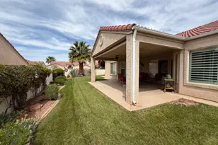 1732 W 540 N, Saint George, UT 84770 - Photo 51