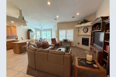 1732 W 540 N #111, Saint George, UT 84770 - Photo 9