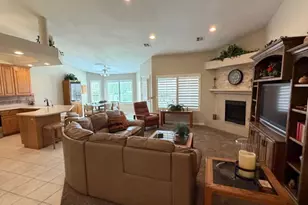 1732 W 540 N, Saint George, UT 84770 - Photo 9