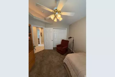 1732 W 540 N #111, Saint George, UT 84770 - Photo 37