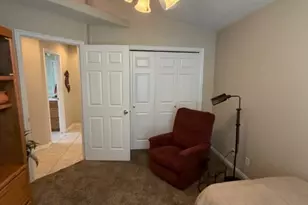 1732 W 540 N, Saint George, UT 84770 - Photo 37