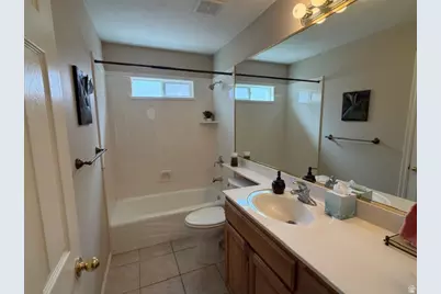 1732 W 540 N #111, Saint George, UT 84770 - Photo 31