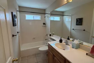 1732 W 540 N, Saint George, UT 84770 - Photo 31