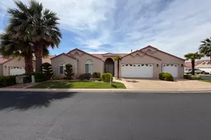 1732 W 540 N, Saint George, UT 84770 - Photo 1