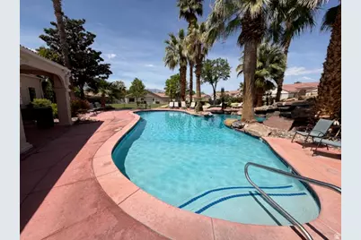 1732 W 540 N #111, Saint George, UT 84770 - Photo 59