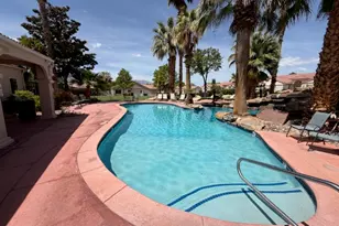 1732 W 540 N, Saint George, UT 84770 - Photo 59