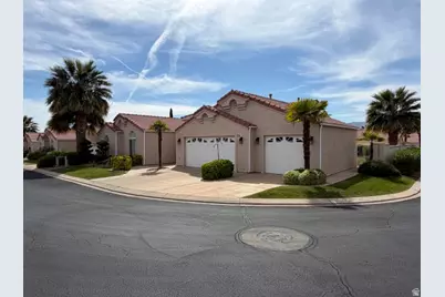 1732 W 540 N #111, Saint George, UT 84770 - Photo 5