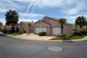 1732 W 540 N, Saint George, UT 84770 - Photo 5