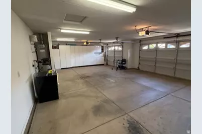 1732 W 540 N #111, Saint George, UT 84770 - Photo 57