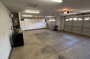 1732 W 540 N, Saint George, UT 84770 - Photo 57