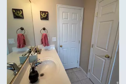 1732 W 540 N #111, Saint George, UT 84770 - Photo 33