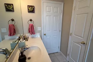 1732 W 540 N, Saint George, UT 84770 - Photo 33