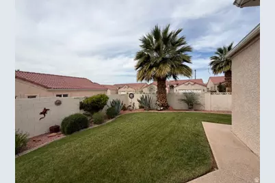 1732 W 540 N #111, Saint George, UT 84770 - Photo 47