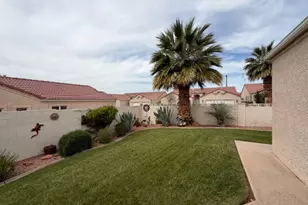 1732 W 540 N, Saint George, UT 84770 - Photo 47