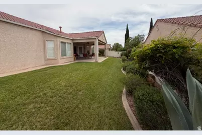 1732 W 540 N #111, Saint George, UT 84770 - Photo 49