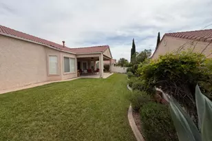 1732 W 540 N, Saint George, UT 84770 - Photo 49