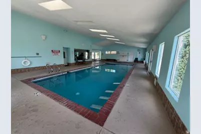 1732 W 540 N #111, Saint George, UT 84770 - Photo 63