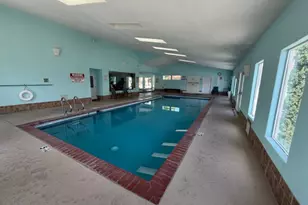 1732 W 540 N, Saint George, UT 84770 - Photo 63