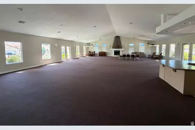 1732 W 540 N #111, Saint George, UT 84770 - Photo 67