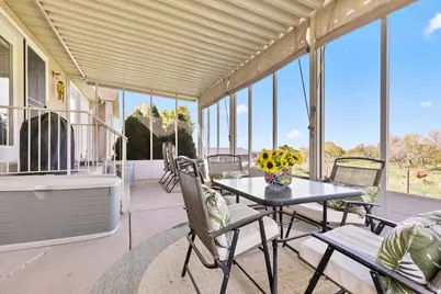 2925 N 850 E, Ogden, UT 84403 - Photo 33