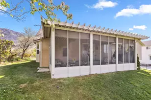2925 N 850 E, Ogden, UT 84403 - Photo 35