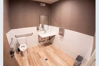 1586 E Stratford Ave S #4, Salt Lake City, UT 84109 - Photo 11