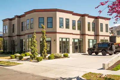 1586 E Stratford Ave S #4, Salt Lake City, UT 84109 - Photo 3