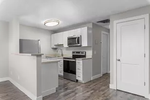 3675 S 2200 W, West Valley, UT 84119 - Photo 7