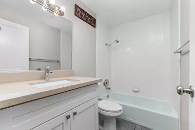 3675 S 2200 W #22, West Valley, UT 84119 - Photo 9