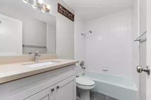 3675 S 2200 W, West Valley, UT 84119 - Photo 9