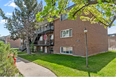 3675 S 2200 W #22, West Valley, UT 84119 - Photo 1