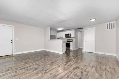 3675 S 2200 W #22, West Valley, UT 84119 - Photo 5