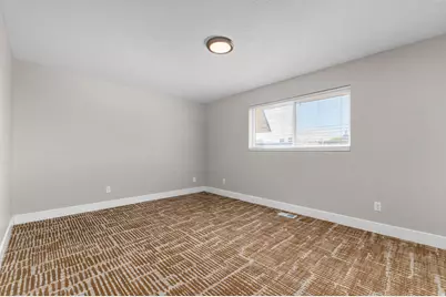 3675 S 2200 W #22, West Valley, UT 84119 - Photo 11